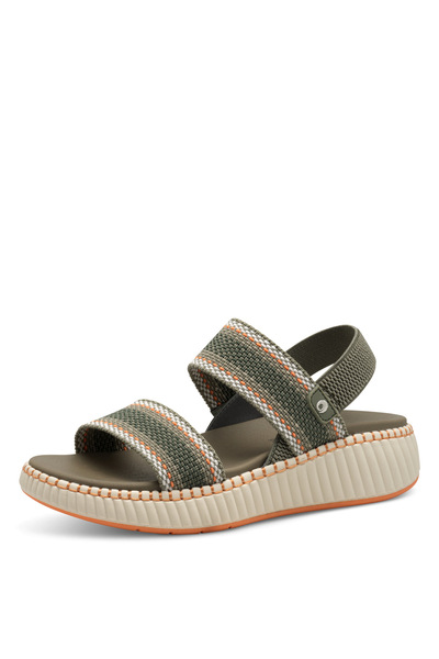 Jana Sandale dama 8 28760 44-SAGE-40