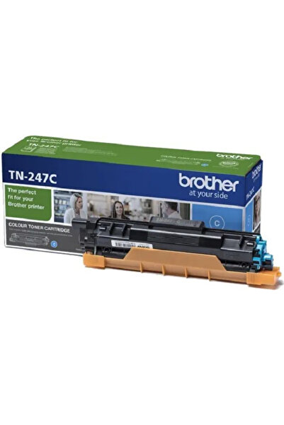 Brother Toner TN247C
