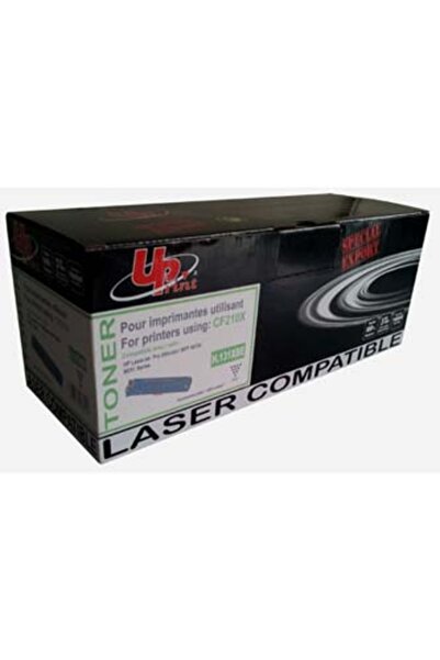 Other Toner UPrint Black Replacement for 131X (H.131XBE)