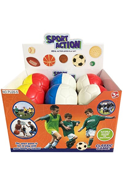 Other FOTBAL DIN SPUMĂ