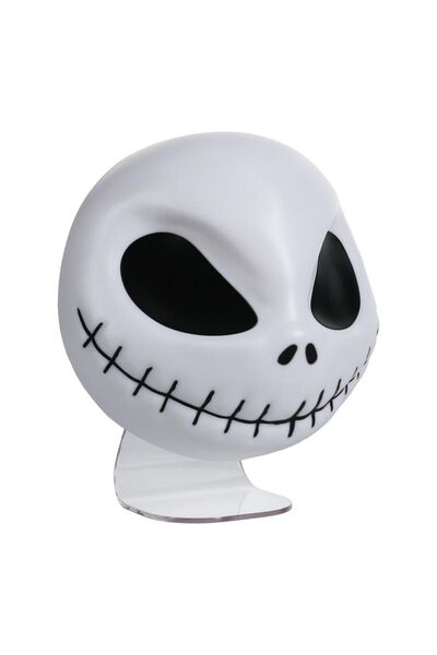 Paladone Products Disney Coșmar înainte de Crăciun Lampă Jack 350ml