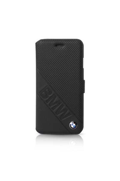 BMW BMFLBSZ5LDLB Husă SONY Z5