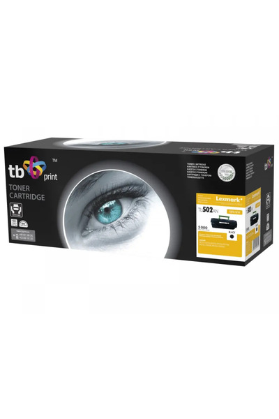Other TB PRINT TL-502AN 50F2H00 Toner
