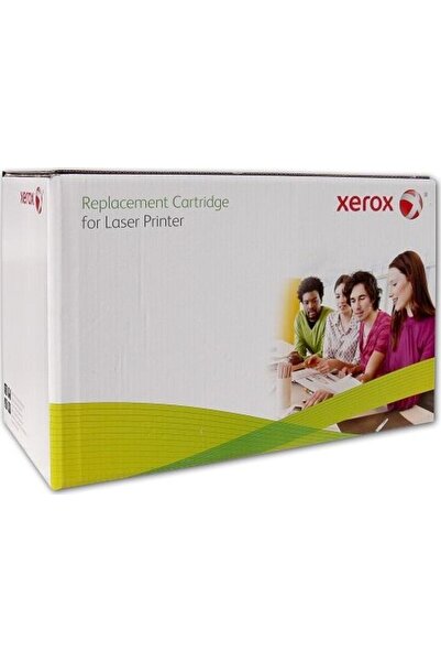 Xerox Cartuș de toner galben de înlocuire pentru TN-426 (801L00955)