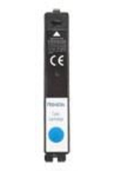 Primera CARTRIDGE CYAN FOR LX900E