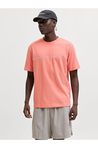 Jack & Jones T-shirt T-shirt