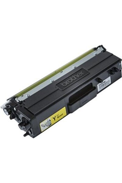 Other Brother Yellow Toner (TN910YP)