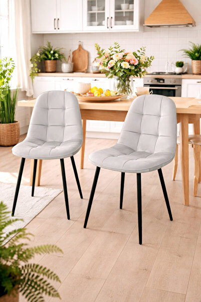 ARTA DOOR Set 2 Scaune Gya - HoReCa, Bucătărie , Living, Birou, Dormitoare, S...