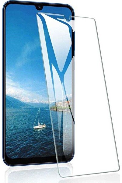 NO NAME Sticlă securizată standard rapid SAMSUNG GALAXY A80 universală