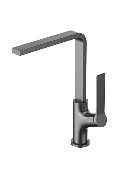 Milano Tella Sink Mixer