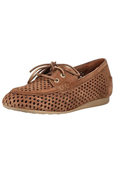 Paul Green Halbschuhe