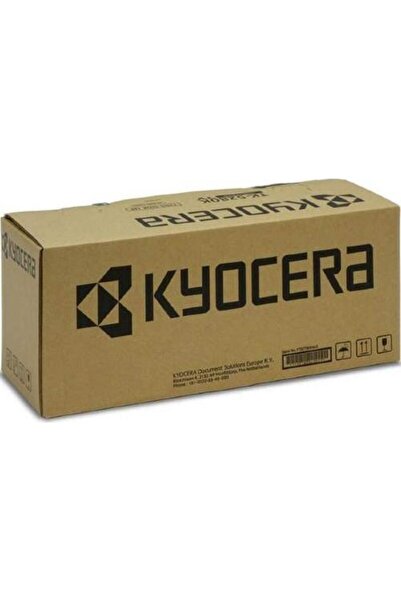 KYOCERA Cartuș de toner TK-5370C Cyan