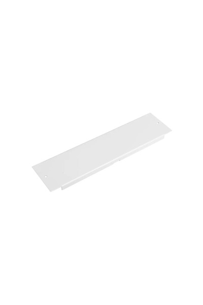 Eaton Piedestal pentru partea superioară a tabloului de distribuție 100x400mm...
