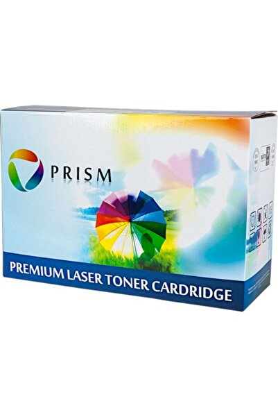 Other Prism Cyan Toner Replacement for MPC2003 (ZRL-C2503NP)