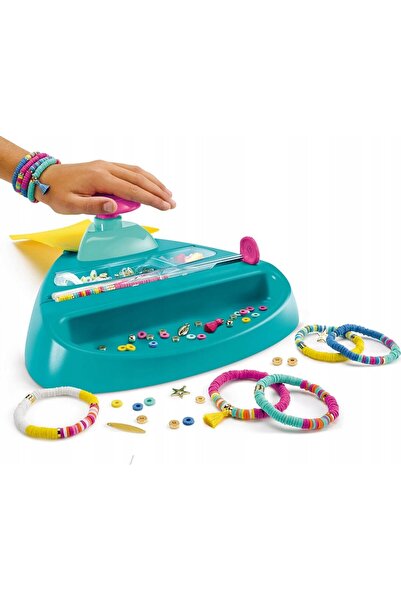 Maped CREATIV Bracelet Factory