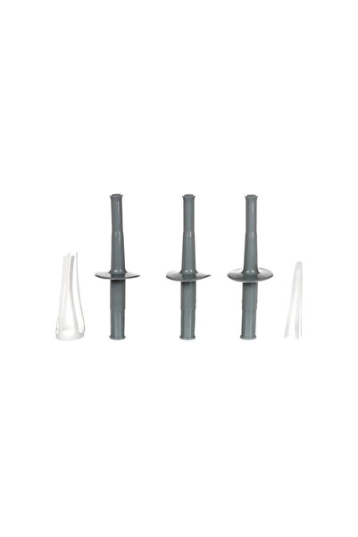 Cellpack Input head CAE-I 24kV 35-120 199162 /3pcs/