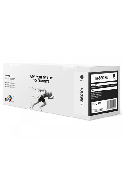 Other TB PRINT Toner TH-360XN