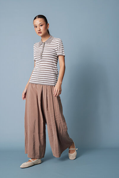 Nisan ΡΙΓΕΔΑ ΜΠΛΟΥΖΑ ΜΕ ΓΙΑΚΑ ΠΟΛΟ