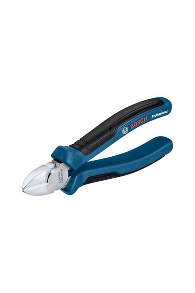 Bosch Profesyonel Yan Keski 160mm