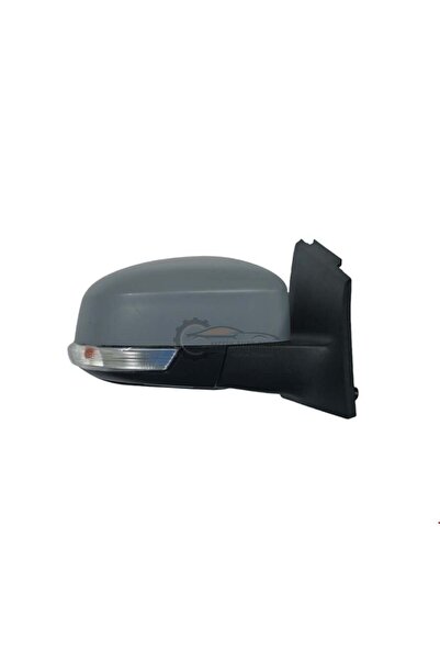 OEM DIŞ AYNA EL.8 PİN SAĞ FOCUS 2012-