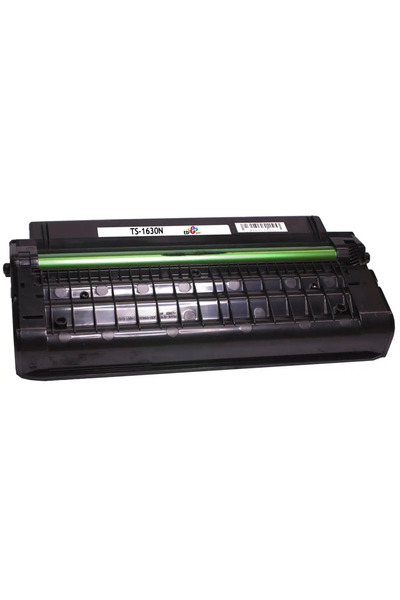 Other TB PRINT TS-1630N Toner Cartridge Replacement for Samsung ML-D1630A TS-...