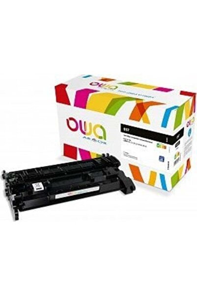 Armor Ink cartridge toner pro CANON LBP-228, 226, 223, MF 449, 446, 445, 443 ...
