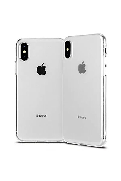 Mercury CLEAR JELLY G955 S8 PLUS