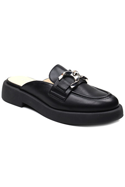 intermodaclub Saboti dama 1095442-negru-38