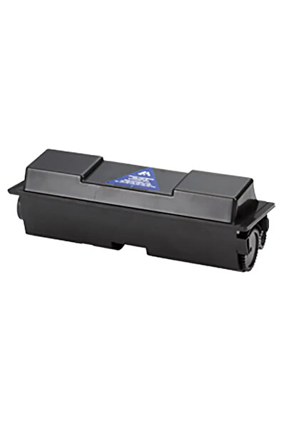 Katun Cartuș de toner compatibil de înaltă performanță cu TK160, negru, 2500 ...