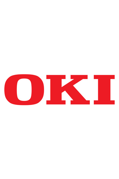 Other Cartuș toner OKI 47095701, 1 buc. Original, Galben, OKI 47095701, 5000 ...