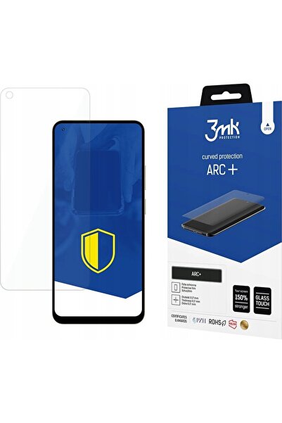3MK ARC+ Realme Narzo 60 5G