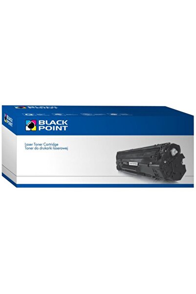 Black Point Printer Toner Cartridge LBPBTN3480 replacement for Brother TN-348...