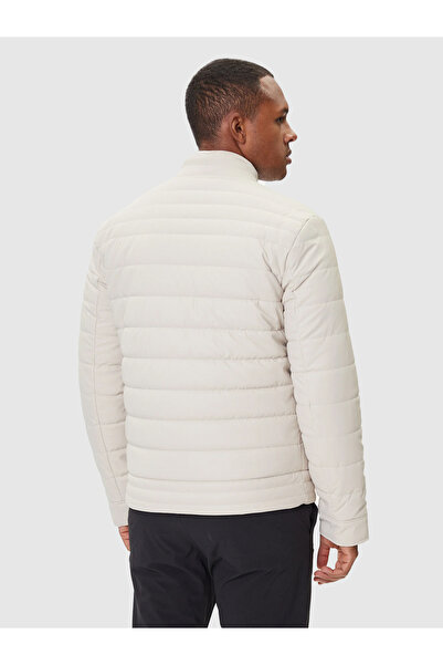 Guess MONT M4YL16WFHD0