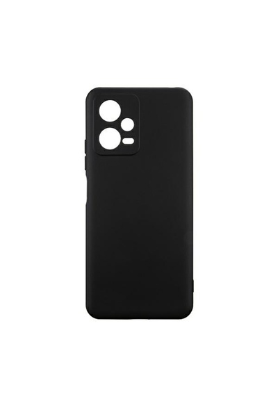 Beline Husă silicon Xiaomi Redmi Note 13 5G