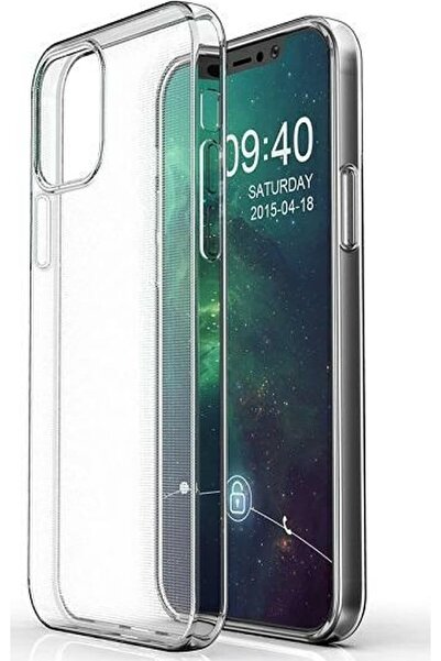Beline Husă transparentă Xiaomi 13 1mm