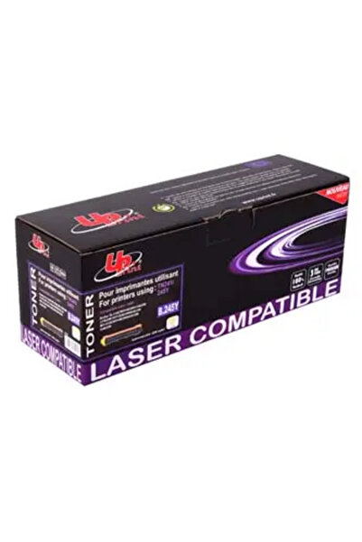 Other Toner galben UPrint de înlocuire pentru TN-245 (B.245Y)