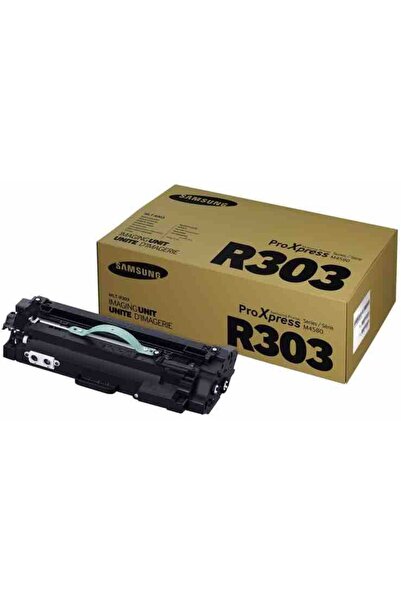 HP Beben Toner /MLT-R303 Unitate de imagine BK