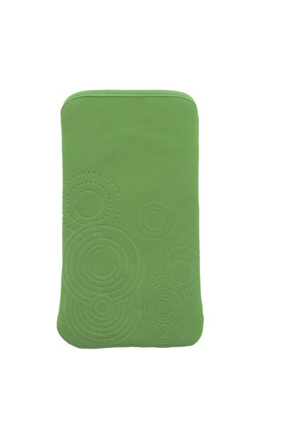 ESPERANZA HUSĂ TELEFON MOBIL EMA103G-IP5