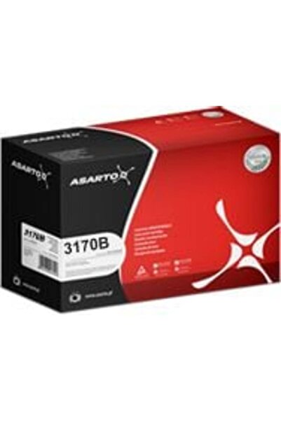 Other Toner Asarto pentru Brother 3170 |   TN3170 |   7000 pagini |   negru