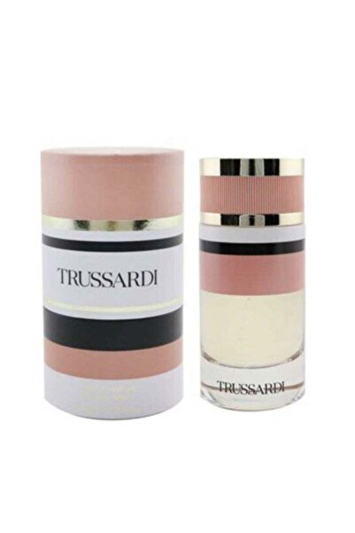 Trussardi EDP 60ml for Women