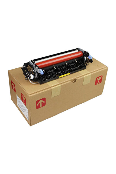 CoreParts Ansamblu Fuser 220V Brother DCP8065, 8060, MFC8660, 8670, 8860, 846...
