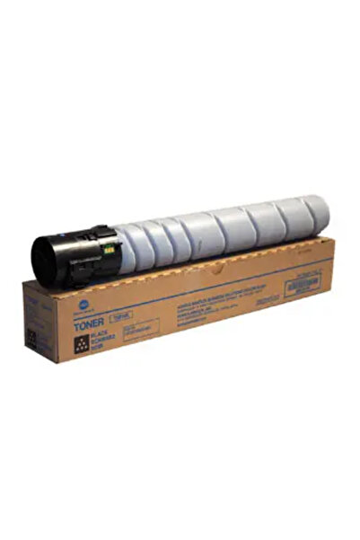 konica -Minolta KonicaMinolta Toner TN-514 TN514 Black Schwarz (A9E8150) (A9E...