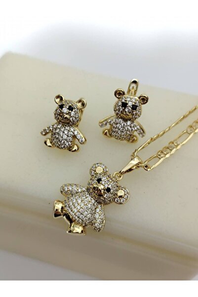 OEM ΣΕΤ ΑΡΚΟΥΔΑΚΙΩΝ