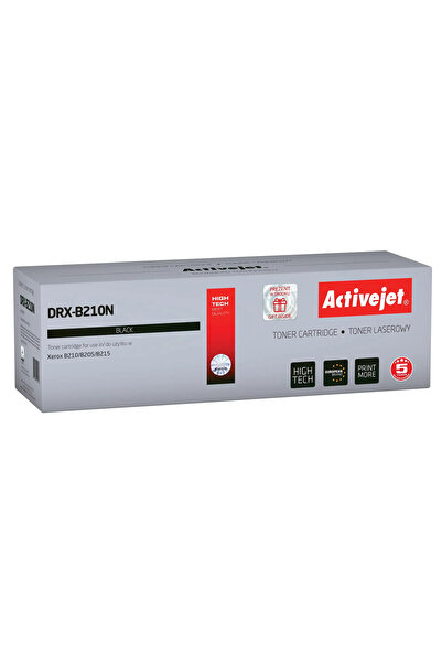 Other Activejet Beben 101R00664 (DRX-B210N)