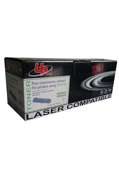 Other UPrint Cyan Toner Replacement for 131A (H.131ACE)