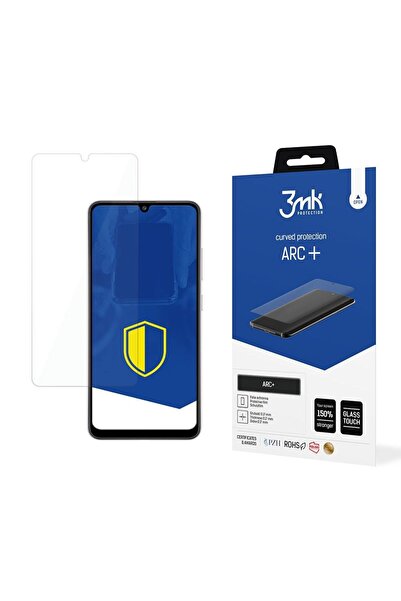 3MK ARC+ Samsung Galaxy A33 5G