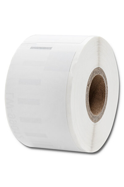 Other Etichete Qoltec pentru DYMO LW-99012 |   S0722400 |   36 x 89 mm |   26...