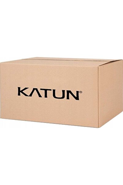 Katun Yellow Toner Cart. (Perf.) Equal to TK-8525Y