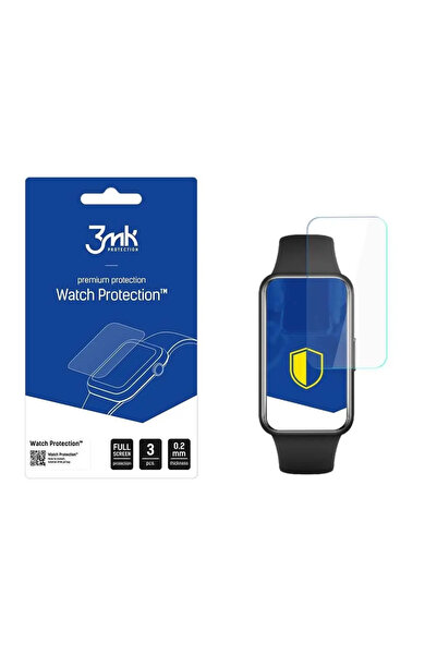 3MK ARC Watch Huawei Band 7