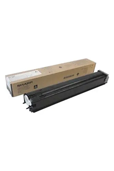 Other Sharp Toner Magenta Pages 15000